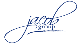 The Jacob Group